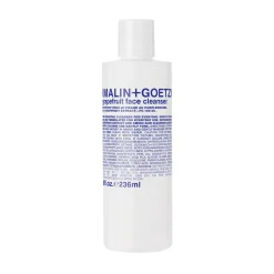 Grapefruit Face Cleanser 236ML