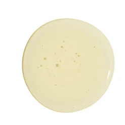 Grapefruit Face Cleanser 236ML