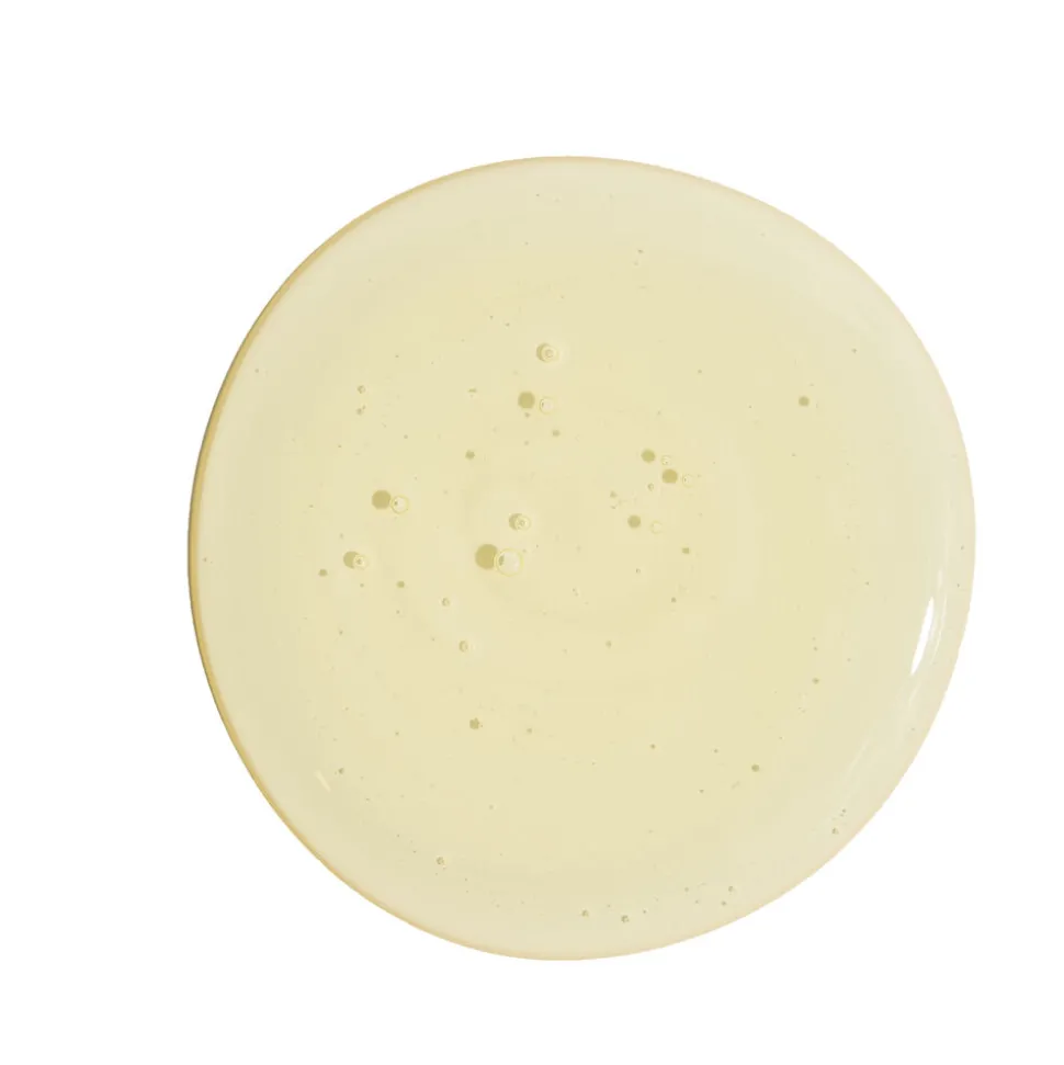 Grapefruit Face Cleanser 236ML