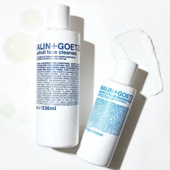 Grapefruit Face Cleanser 236ML