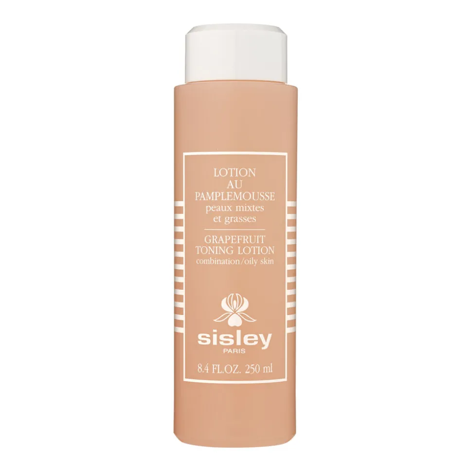 Grapefruit Toning Lotion 250ML