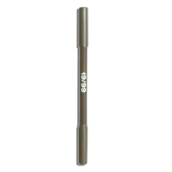 Graphite Brow Pencil
