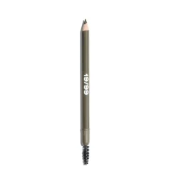 Graphite Brow Pencil