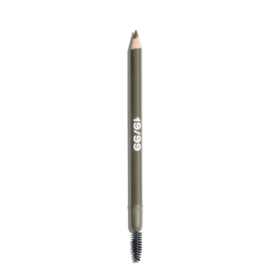 Graphite Brow Pencil