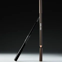 Graphite Brow Pencil