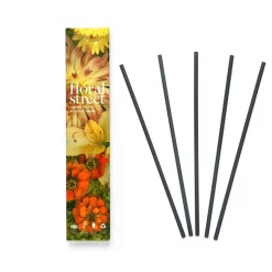 Grazie Diffuser