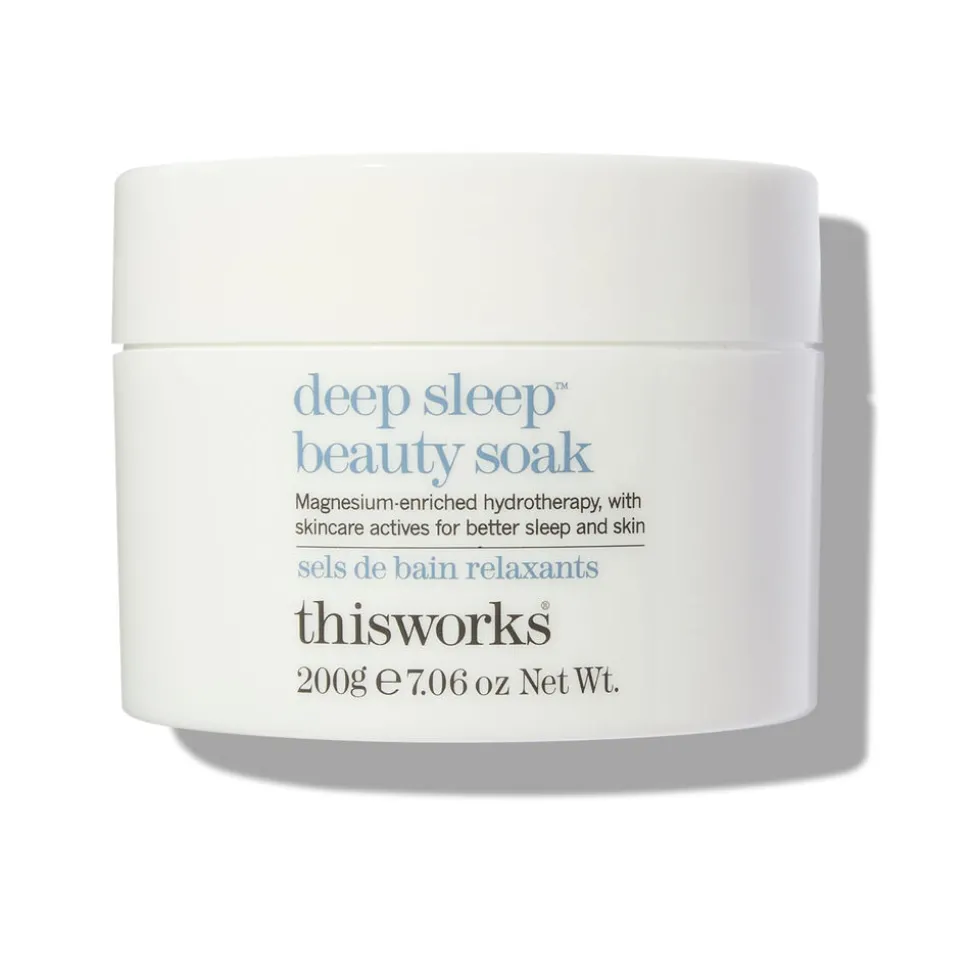 Green Clean Cleansing Balm 100ML