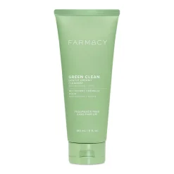 Green Clean Gentle Creamy Cleanser 150ML