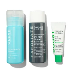 Green Clean Makeup Removing Cleansing Balm 200ML