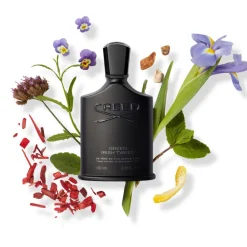 Green Irish Tweed Eau de Parfum
