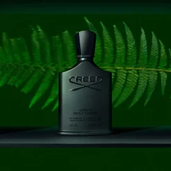 Green Irish Tweed Eau de Parfum