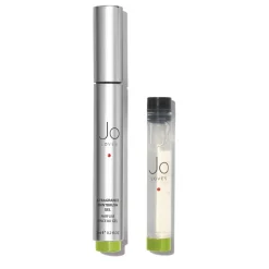 Green Orange & Corriander A Fragrance Paintbrush Gel 14ML