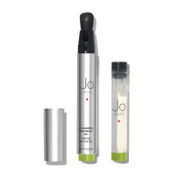 Green Orange & Corriander A Fragrance Paintbrush Gel 14ML