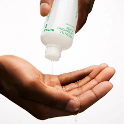 Green Tea Amino Acid Cleansing Foam 150ML