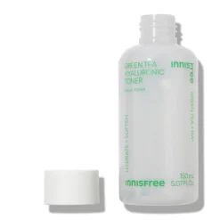 Green Tea Hyaluronic Toner 150ML
