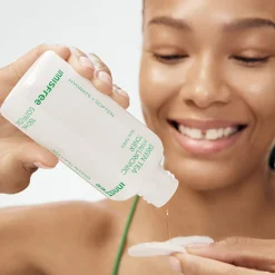 Green Tea Hyaluronic Toner 150ML