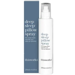 Green Tea Seed Hyaluronic Cream 50ML