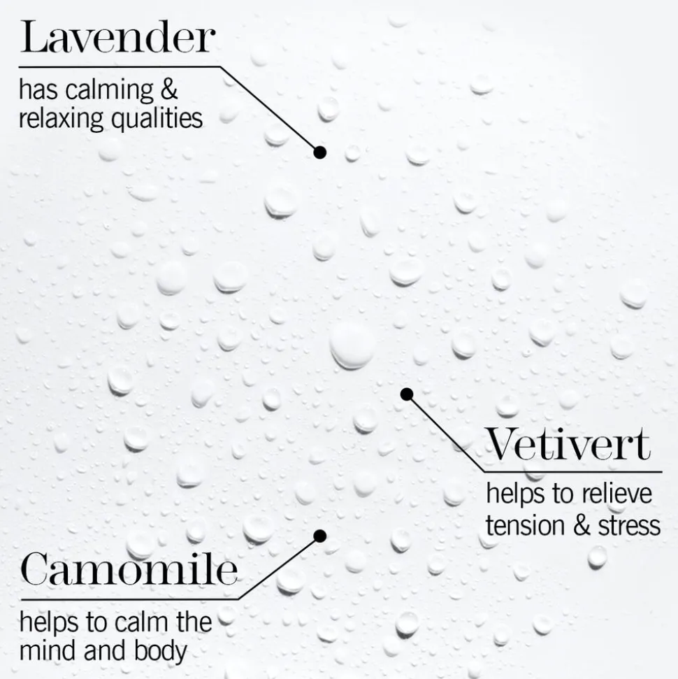 Green Tea Seed Hyaluronic Cream 50ML