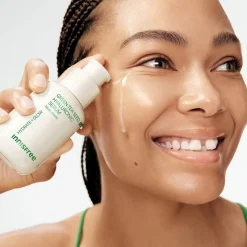 Green Tea Seed Hyaluronic Serum 80ML