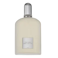 Grey Vetiver Eau de Parfum 100ml 100ML