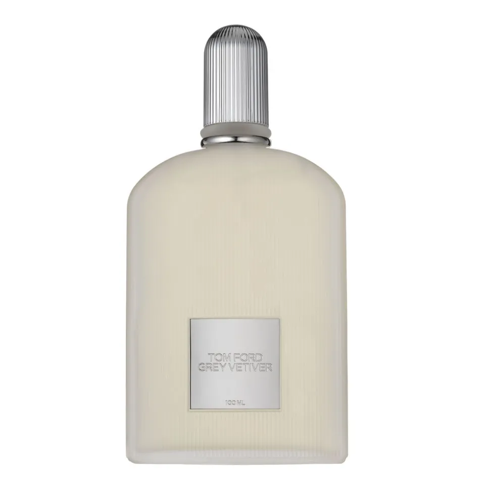 Grey Vetiver Eau de Parfum 100ml 100ML