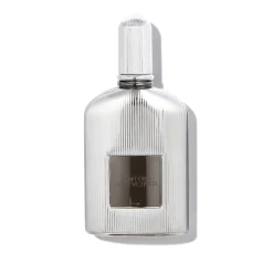 Grey Vetiver Parfum 100ML