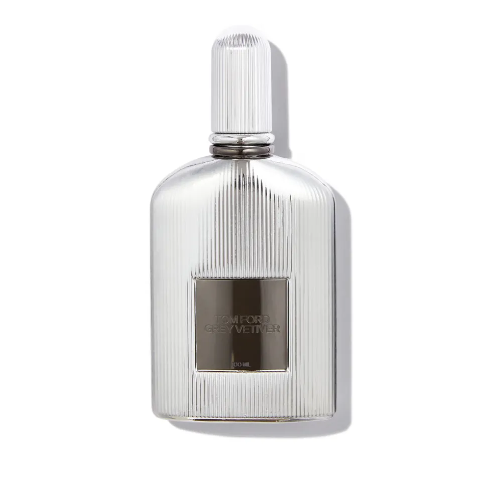 Grey Vetiver Parfum 100ML