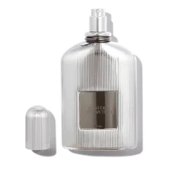 Grey Vetiver Parfum 100ML