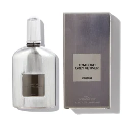 Grey Vetiver Parfum 100ML
