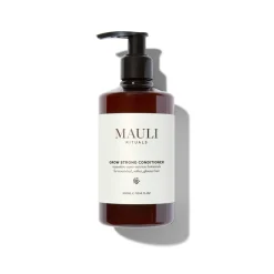 Grow Strong Conditioner 300ML