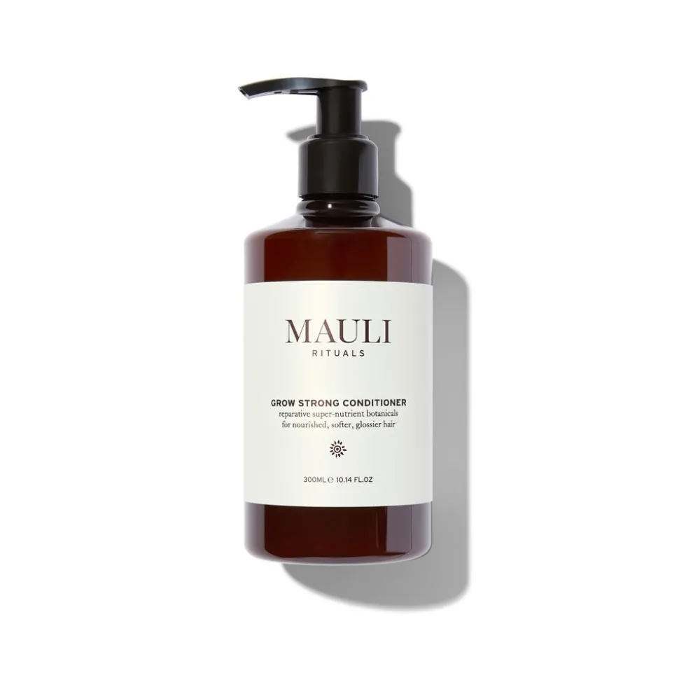 Grow Strong Conditioner 300ML