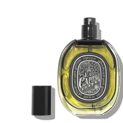 Grow Strong Shampoo 300ML