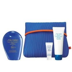 GSC Expert Sun Aging Protection SPF50 Set