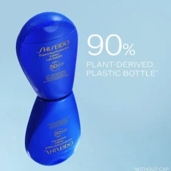 GSC Expert Sun Aging Protection SPF50 Set