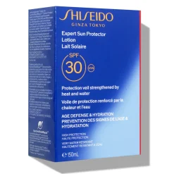 GSC Sun Cream SPF30 Face 50ML
