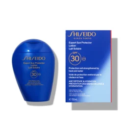 GSC Sun Lotion SPF30 150ml Face & Body 150ML