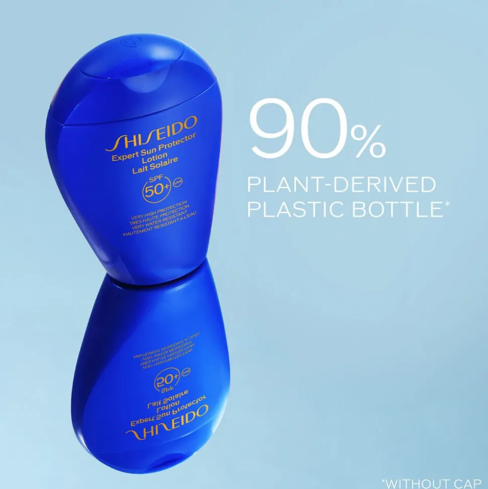 GSC Sun Lotion SPF30 150ml Face & Body 150ML