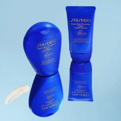 GSC Sun Lotion SPF30 150ml Face & Body 150ML