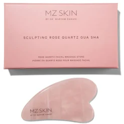 Gua Sha