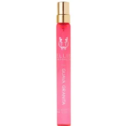 Guava Granita Eau de Parfum