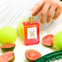 Guava Granita Eau de Parfum