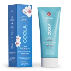 Guava Mango SPF 50 Sunscreen 148ML