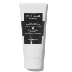 Guava Rescue Spray Leave-In Conditioner 200ML