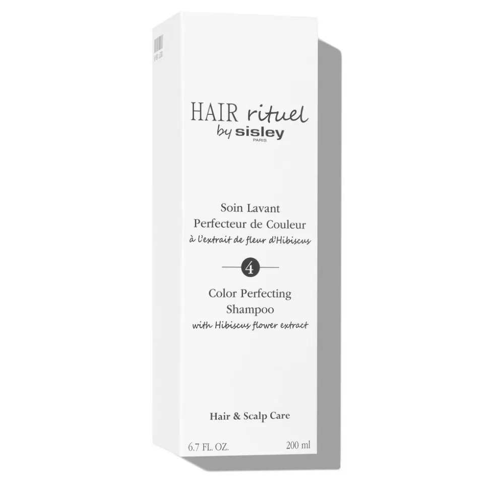 Guava Rescue Spray Leave-In Conditioner 200ML