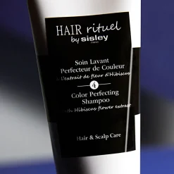 Guava Rescue Spray Leave-In Conditioner 200ML