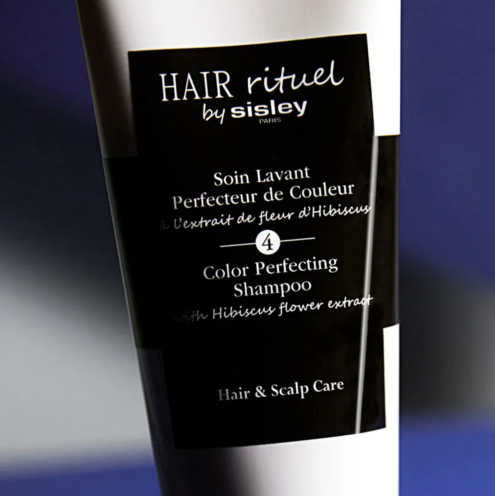 Guava Rescue Spray Leave-In Conditioner 200ML