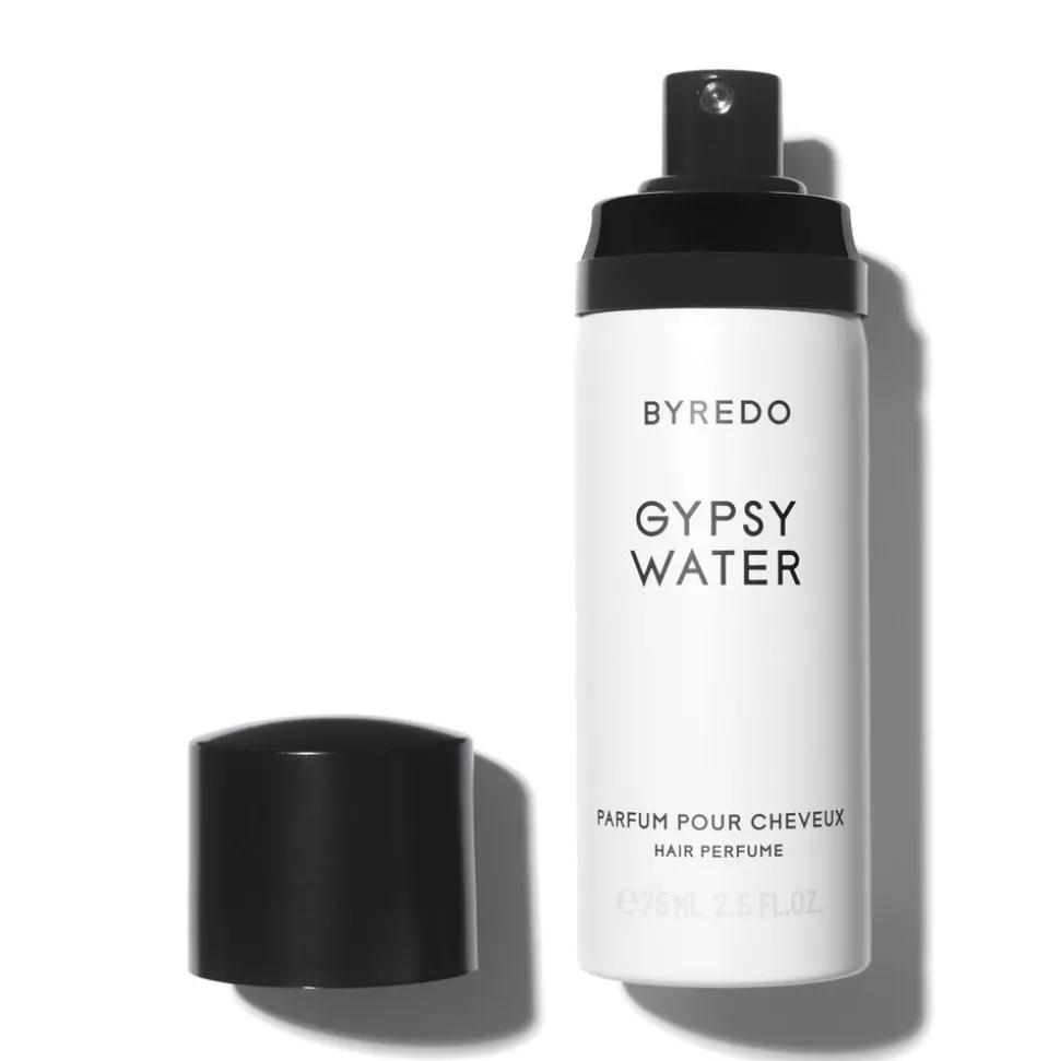Gypsy Water Hair Perfume 75ML