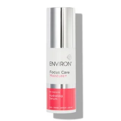 HA Intensive Hydrating Serum 30ML