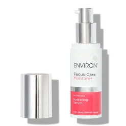 HA Intensive Hydrating Serum 30ML