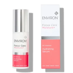 HA Intensive Hydrating Serum 30ML